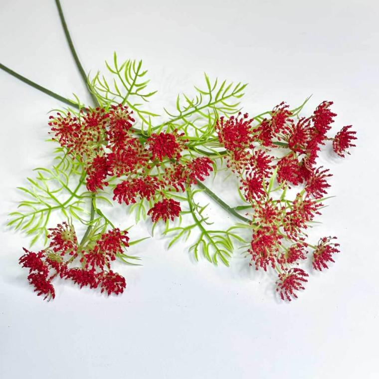 Загружен программно: 1747298124527356.jpg