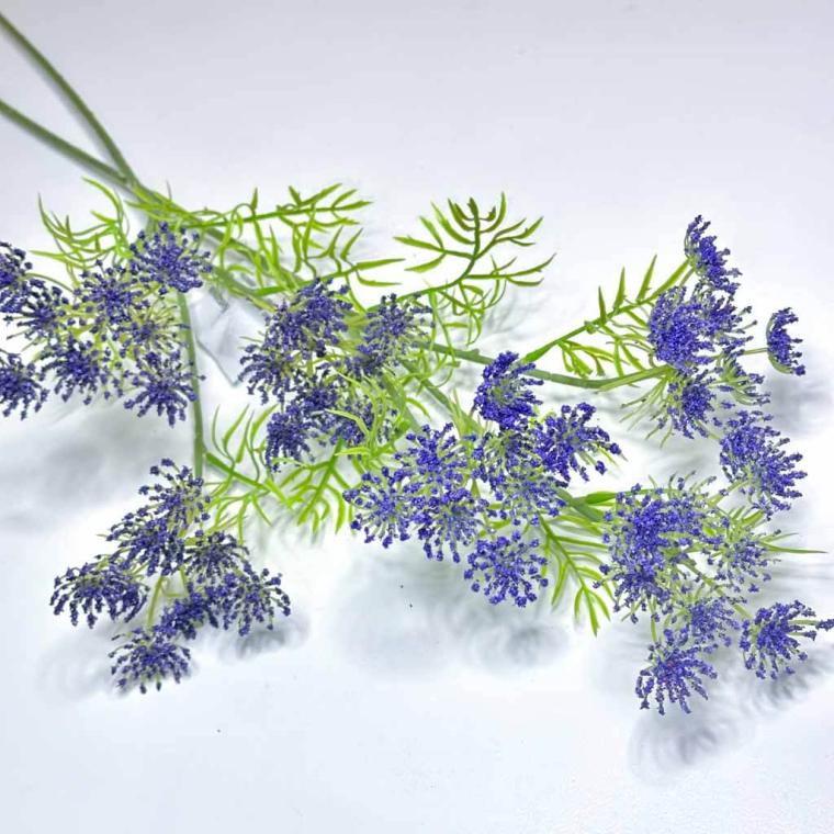 Загружен программно: 1747298125143485.jpg