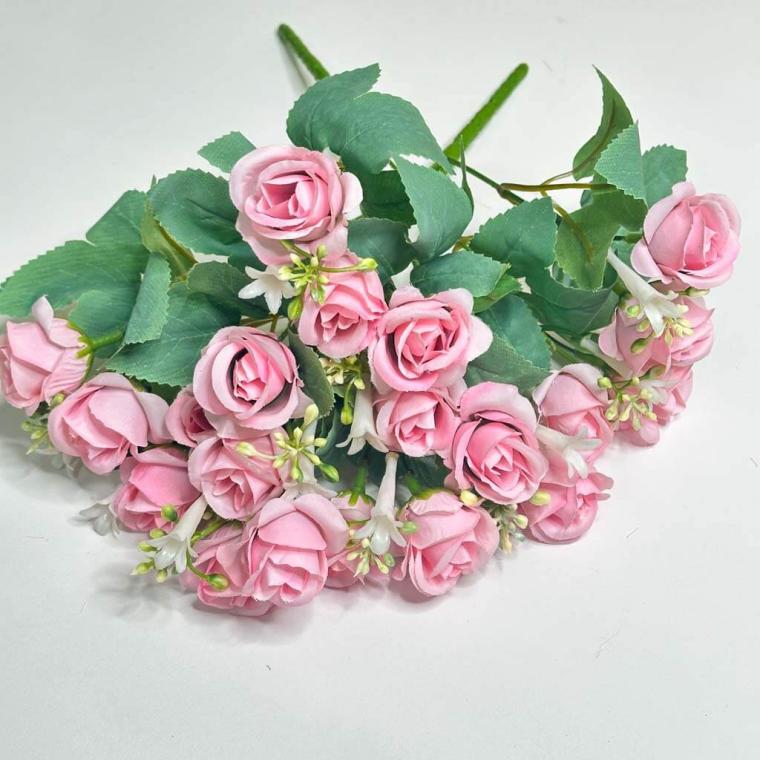 Загружен программно: 1747333162324229.jpg