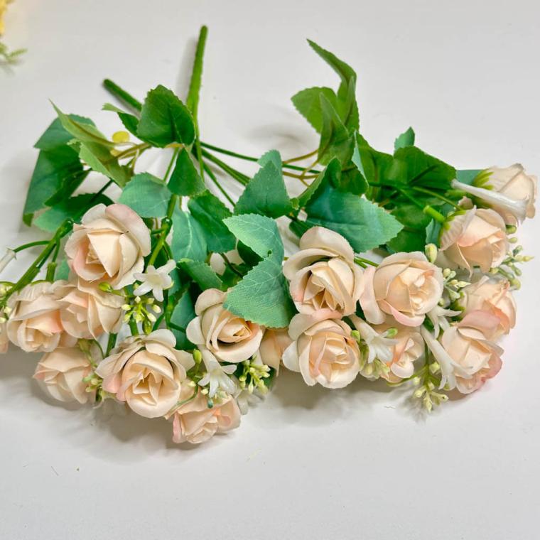 Загружен программно: 1747333165829668.jpg