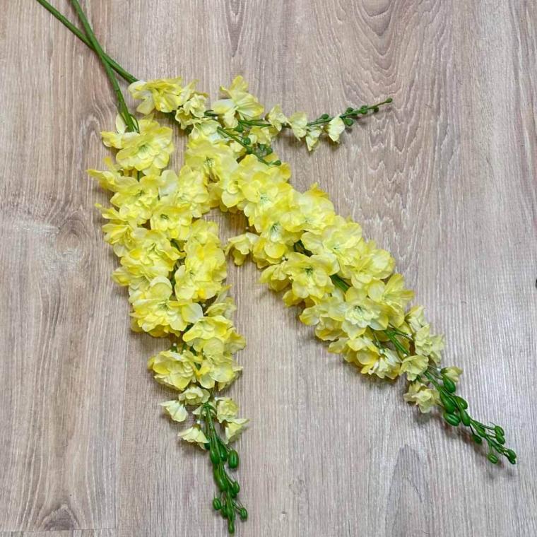 Загружен программно: 1747334215727586.jpg