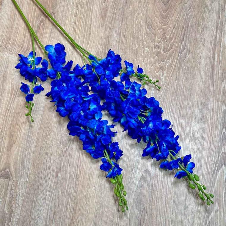 Загружен программно: 1747334227513689.jpg