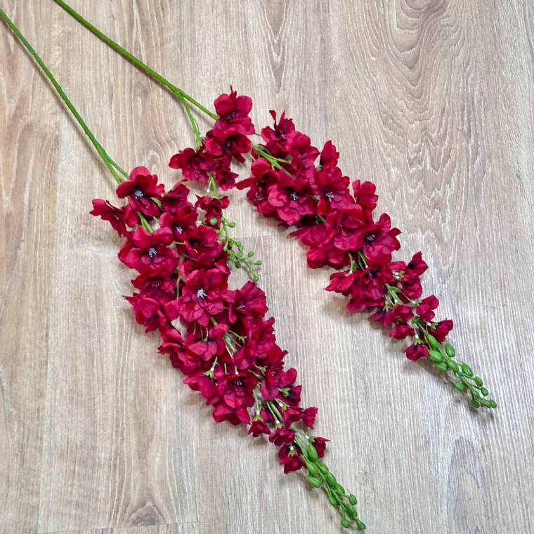 Загружен программно: 1747334247356189.jpg