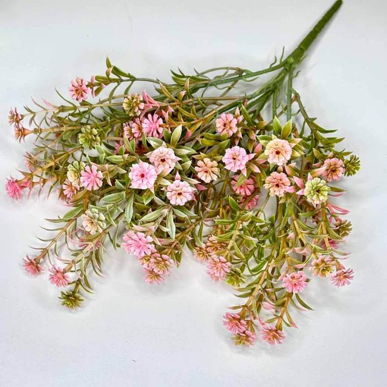 Загружен программно: 1747634830913851.jpg