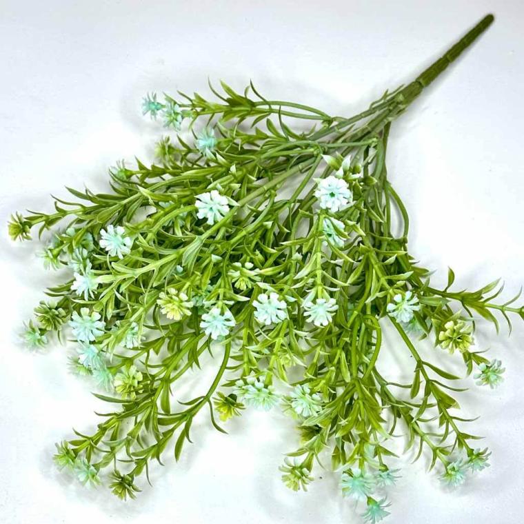 Загружен программно: 1747634831865281.jpg