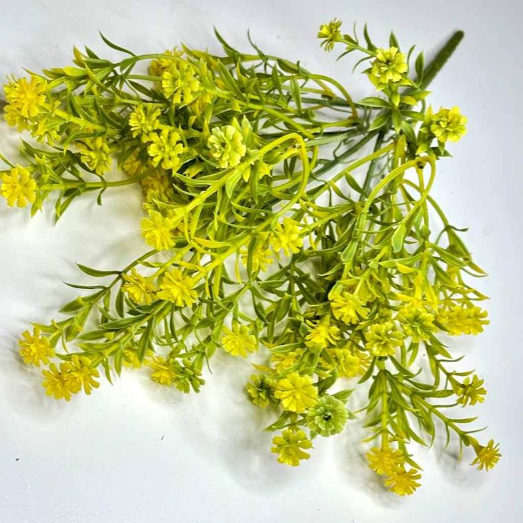 Загружен программно: 1747634833805716.jpg