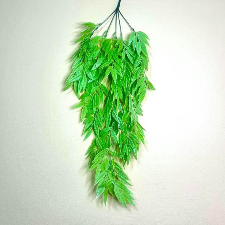 Загружен программно: 1747635537186843.jpg