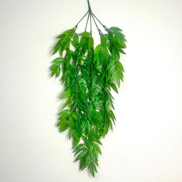 Загружен программно: 1747635538787631.jpg