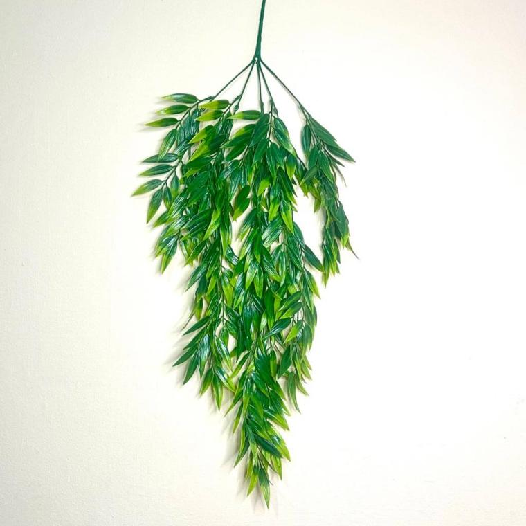 Загружен программно: 1747635540591927.jpg