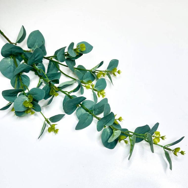 Загружен программно: 1747680123261928.jpg