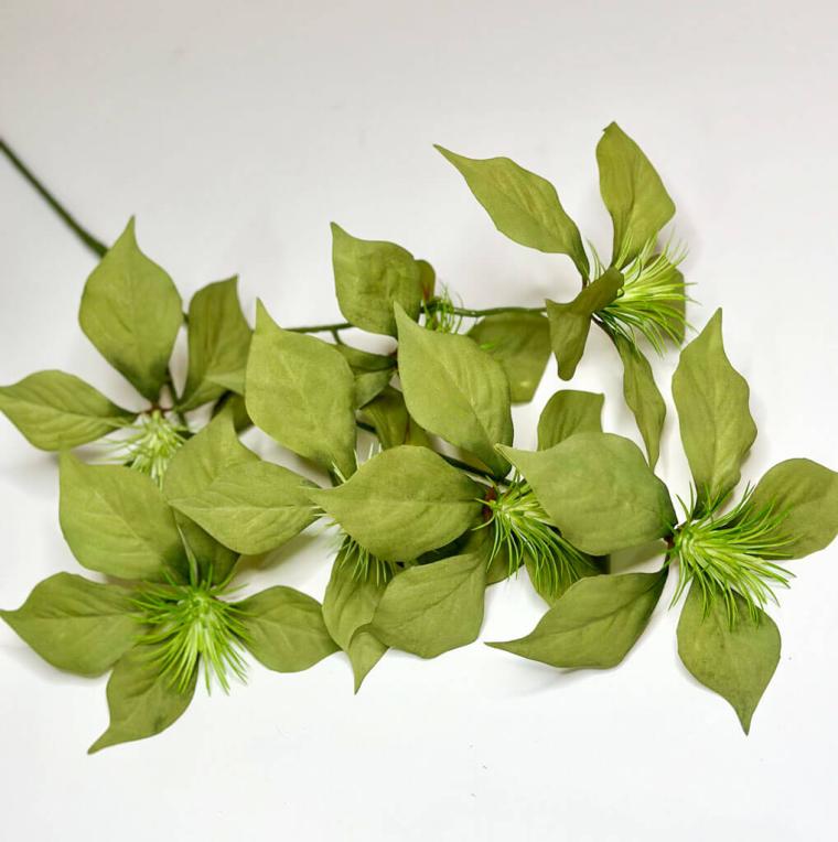 Загружен программно: 1747682182499062.jpg