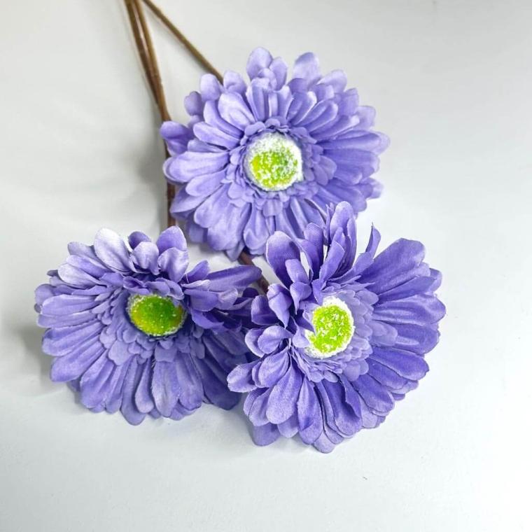 Загружен программно: 1747901498268257.jpg