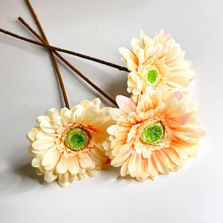 Загружен программно: 1747901500718672.jpg