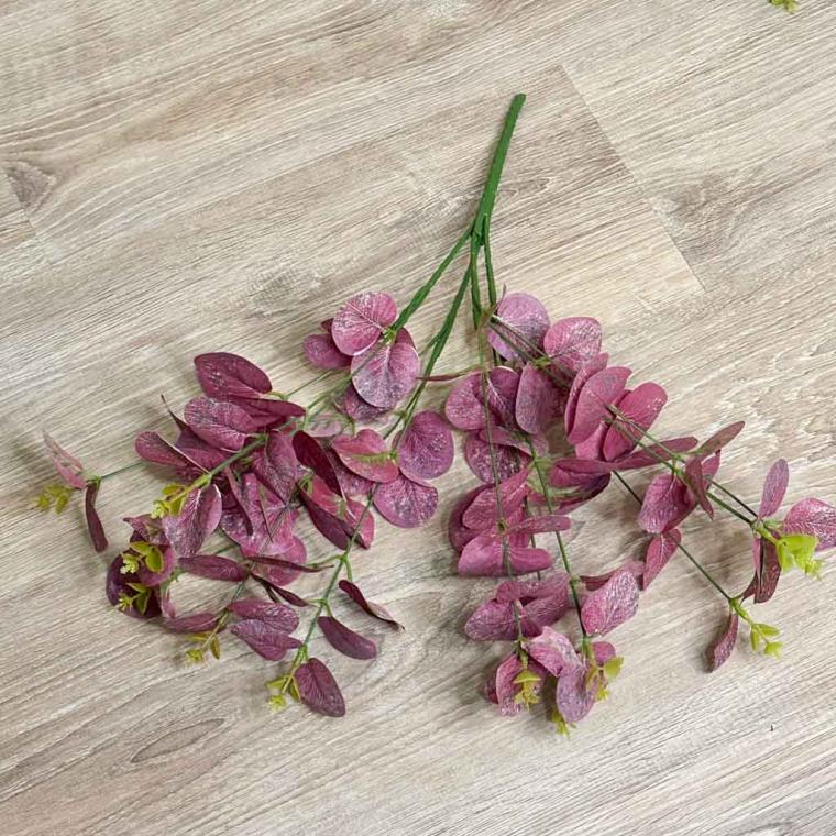 Загружен программно: 1747903990486721.jpg