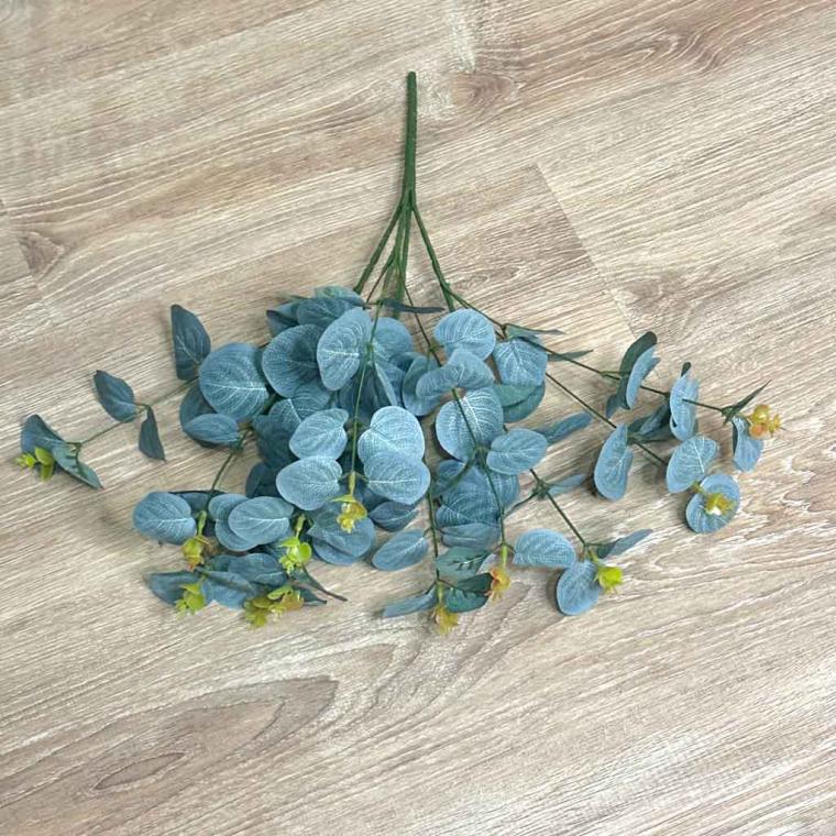 Загружен программно: 1747903990887421.jpg