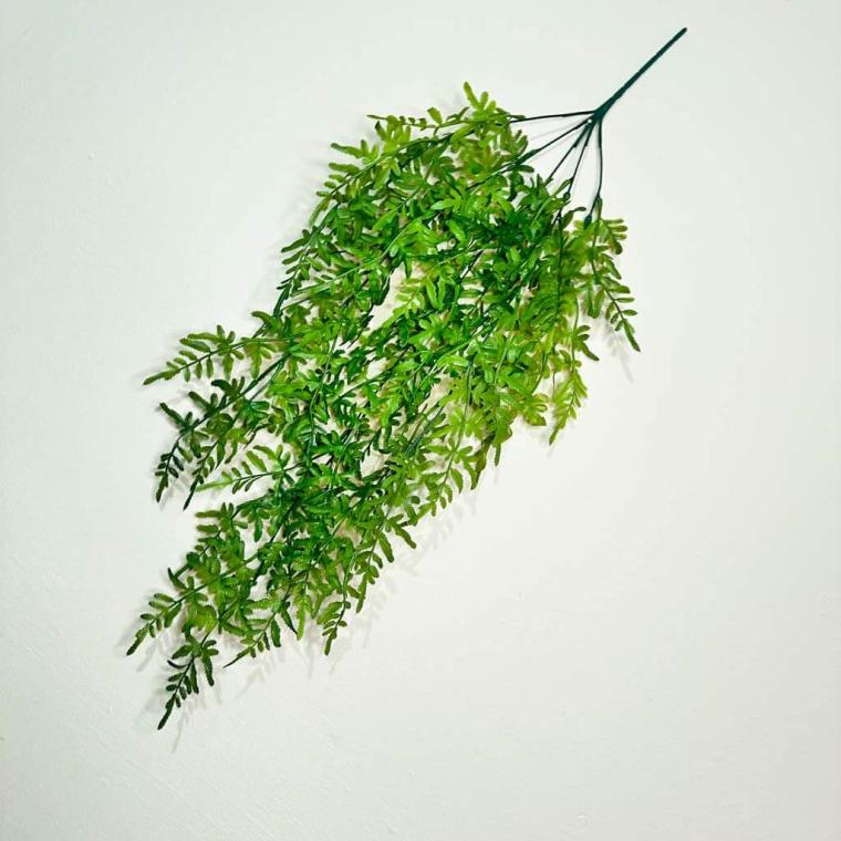 Загружен программно: 1747989544788322.jpg