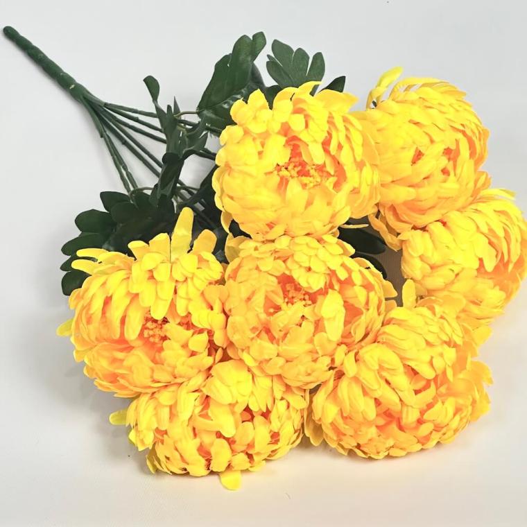 Загружен программно: 1750586708644043.jpg