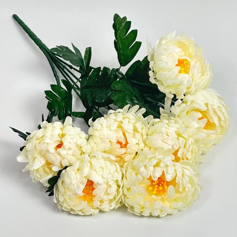 Загружен программно: 1750593212982098.jpg