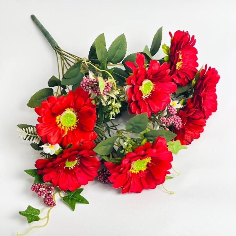 Загружен программно: 1750594256485368.jpg