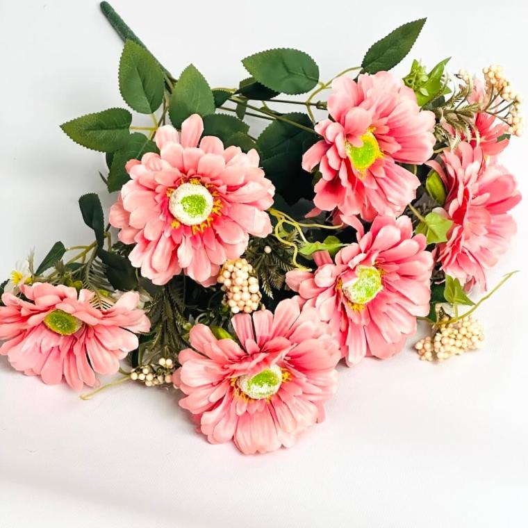 Загружен программно: 1750594497273161.jpg