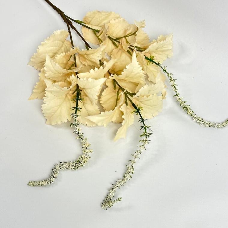 Загружен программно: 1750604642609892.jpg