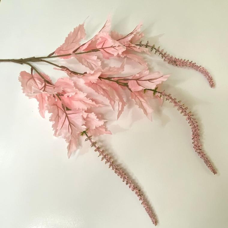 Загружен программно: 175060549626194.jpg