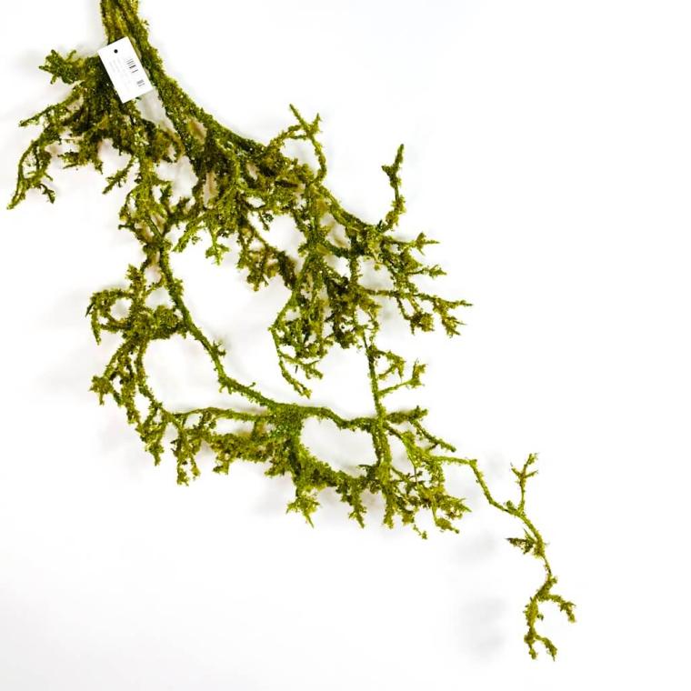 Загружен программно: 1750609829701630.jpg