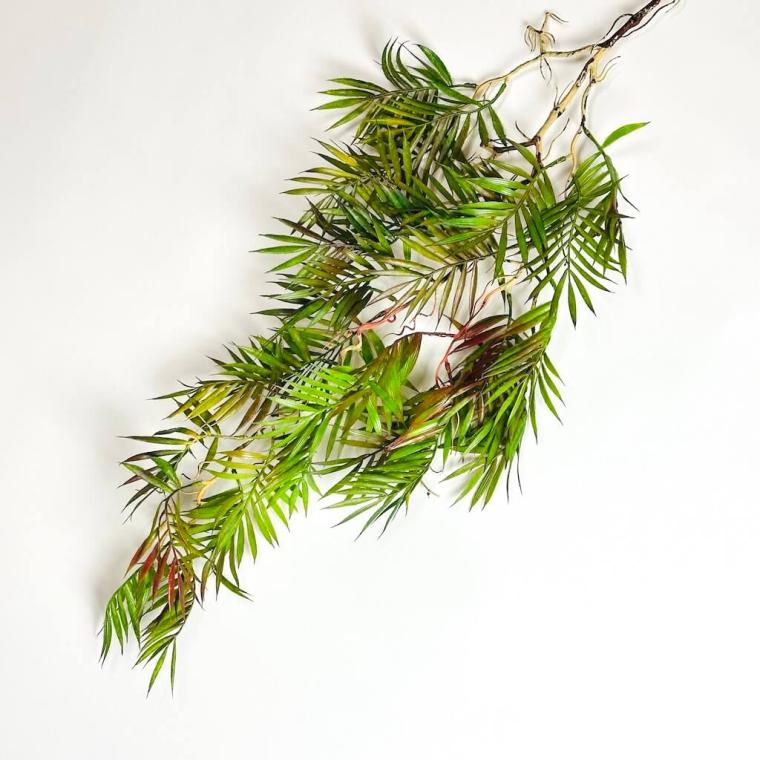 Загружен программно: 1750610308438588.jpg