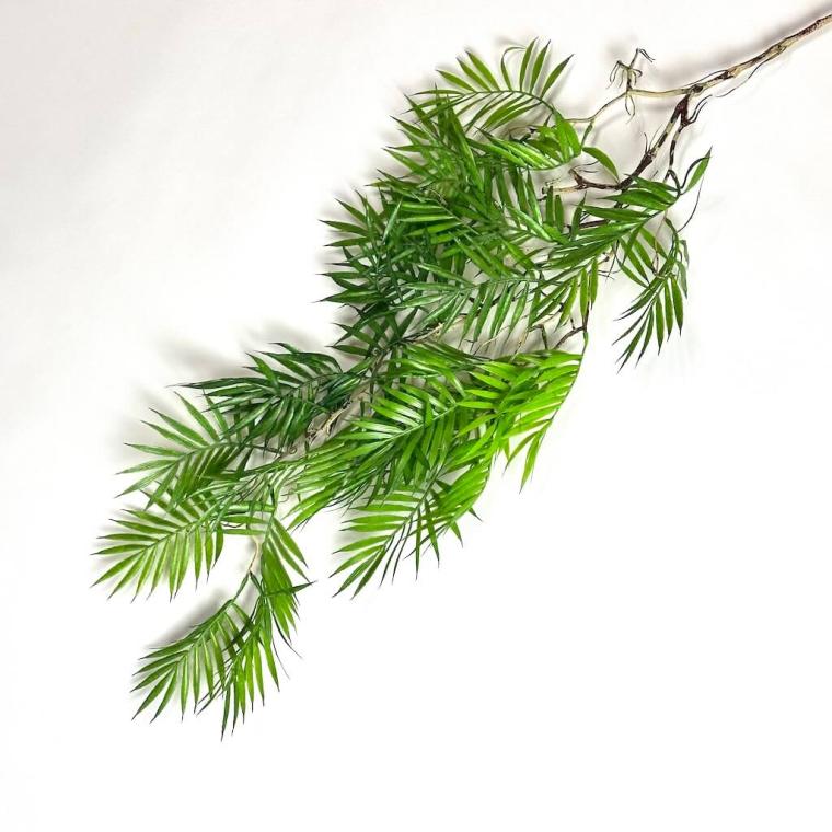 Загружен программно: 1750610311402645.jpg