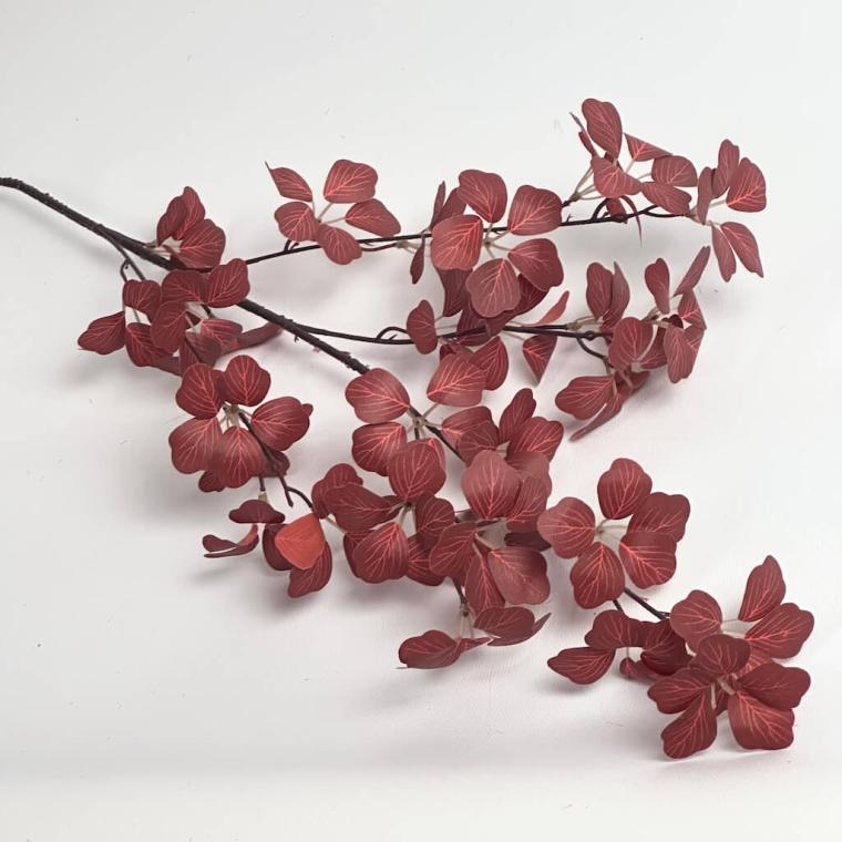 Загружен программно: 1750666020679247.jpg