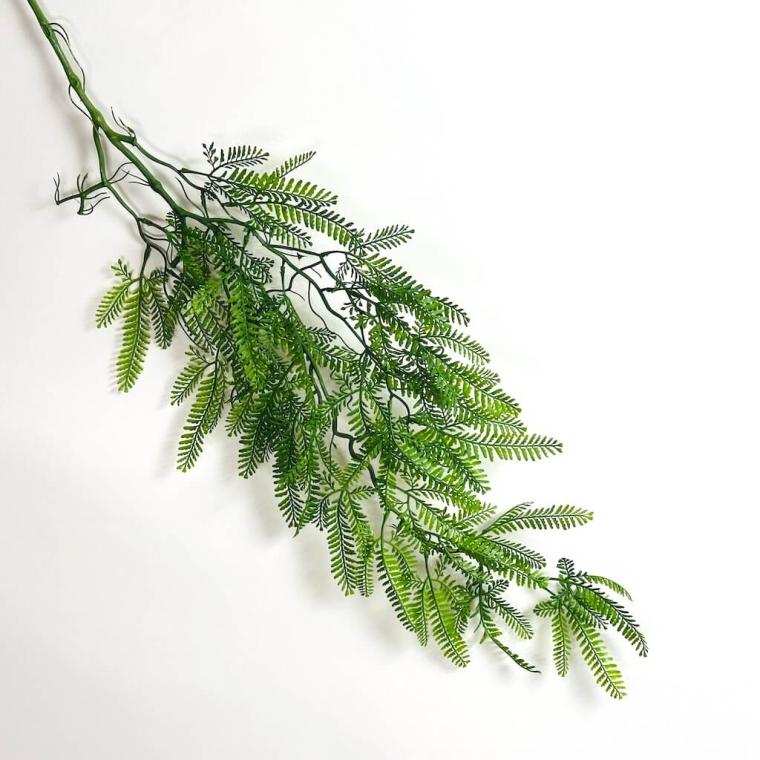 Загружен программно: 1750666338352202.jpg