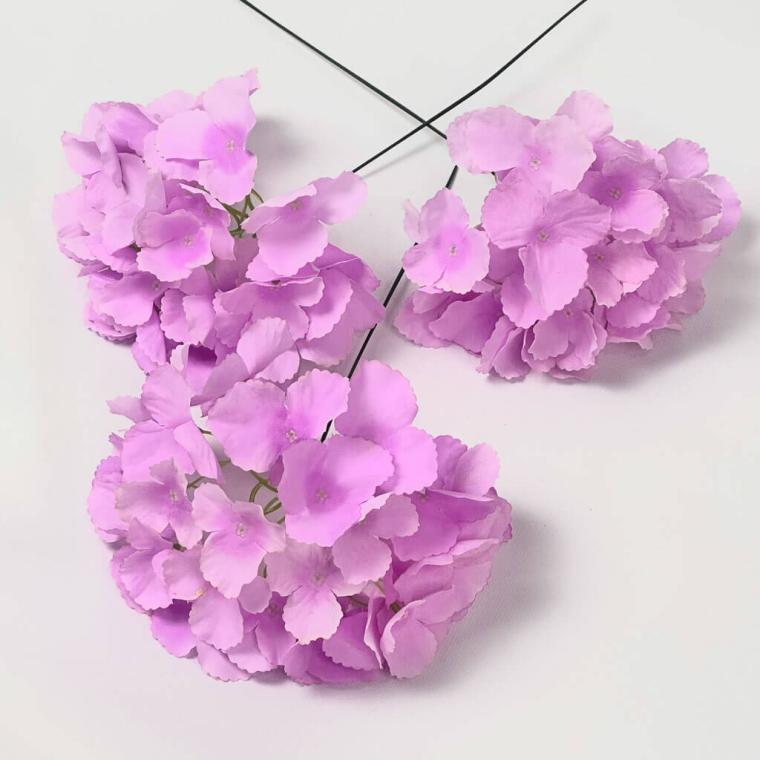 Загружен программно: 1753700439444658.jpg