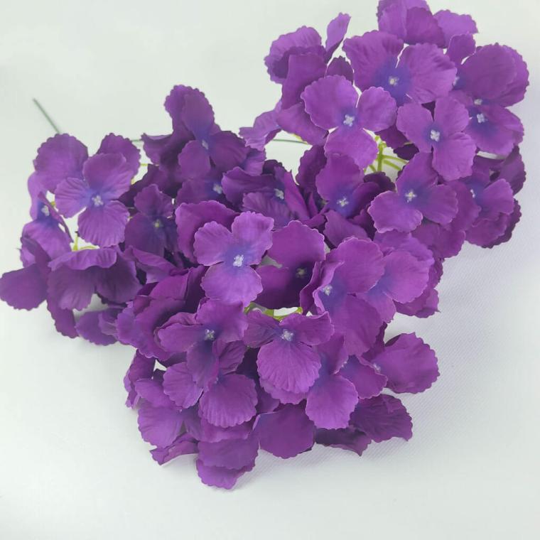 Загружен программно: 1753700458111391.jpg