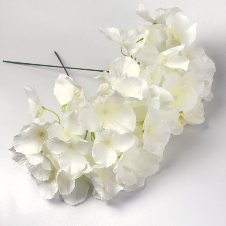 Загружен программно: 1753700468240610.jpg