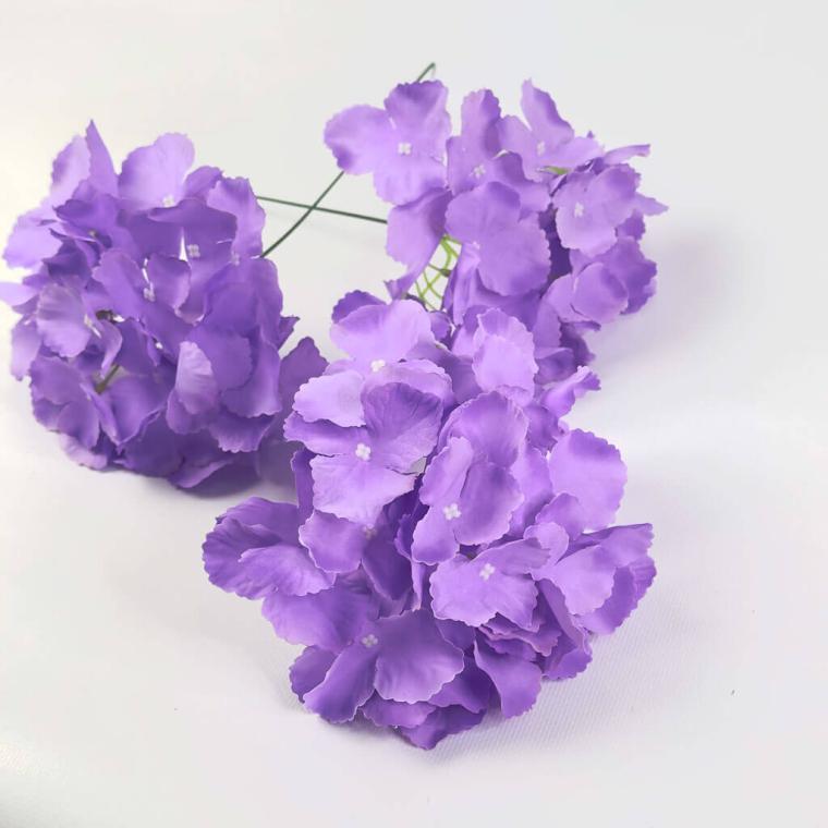 Загружен программно: 17537004992583.jpg