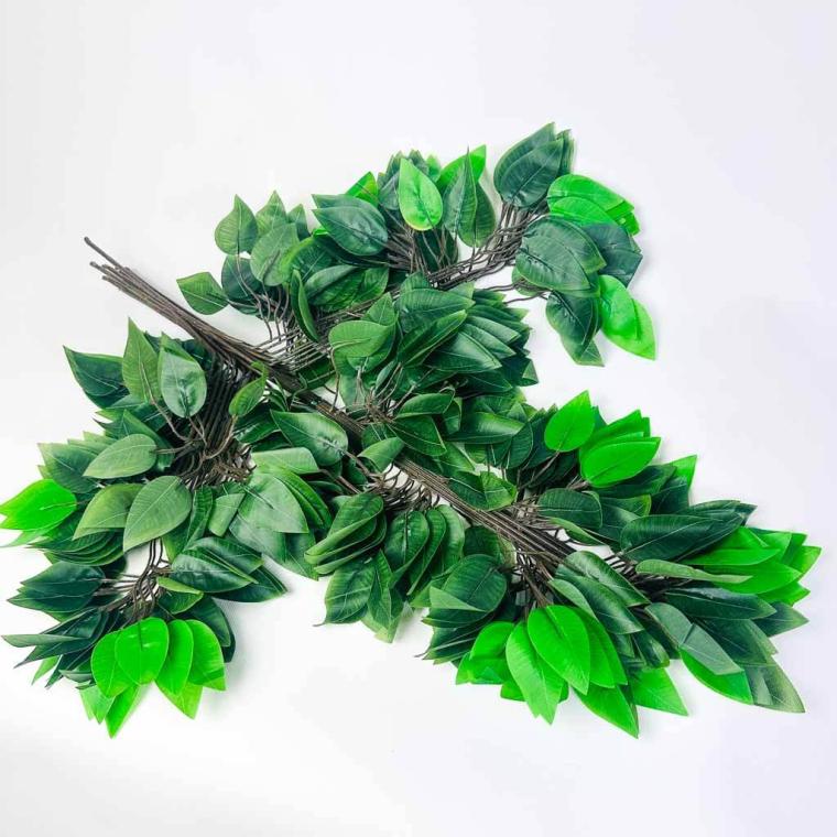 Загружен программно: 175370515958743.jpg