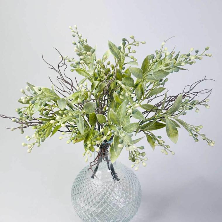 Загружен программно: 1753716394120512.jpg