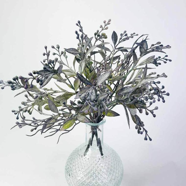 Загружен программно: 1753716438864768.jpg