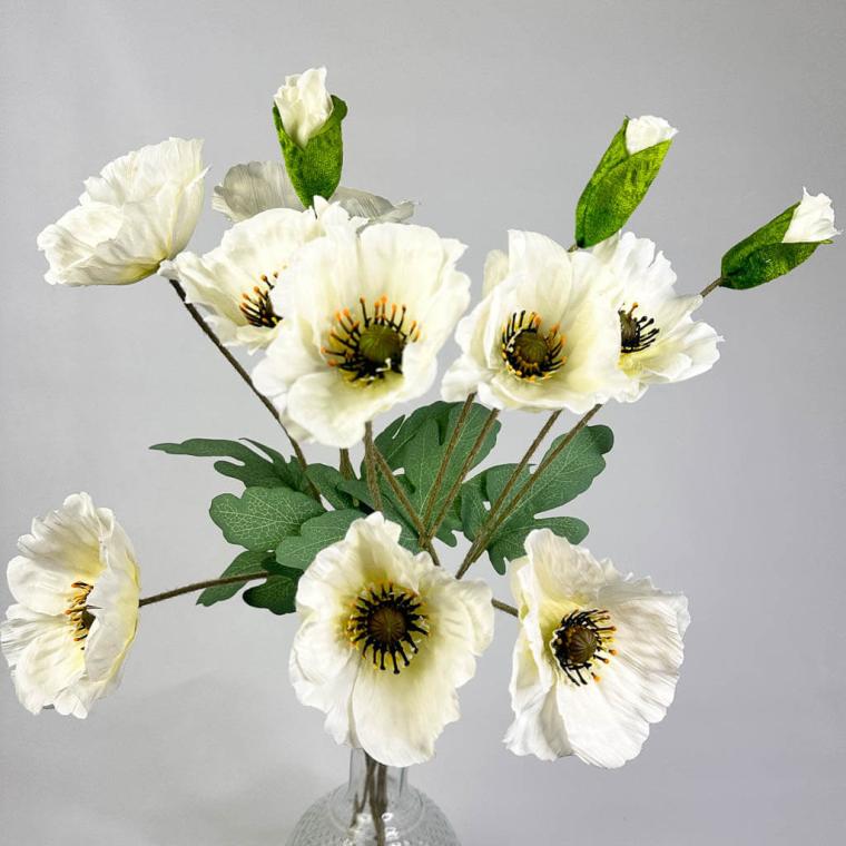 Загружен программно: 1753723290335273.jpg