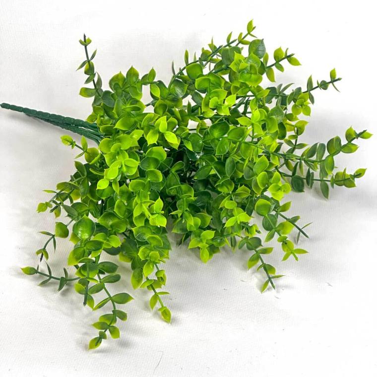 Загружен программно: 1753723884750591.jpg