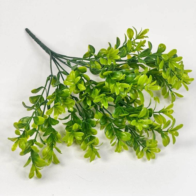 Загружен программно: 1753724136881510.jpg