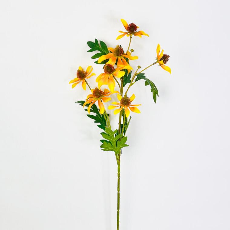 Загружен программно: 1753729489186377.jpg