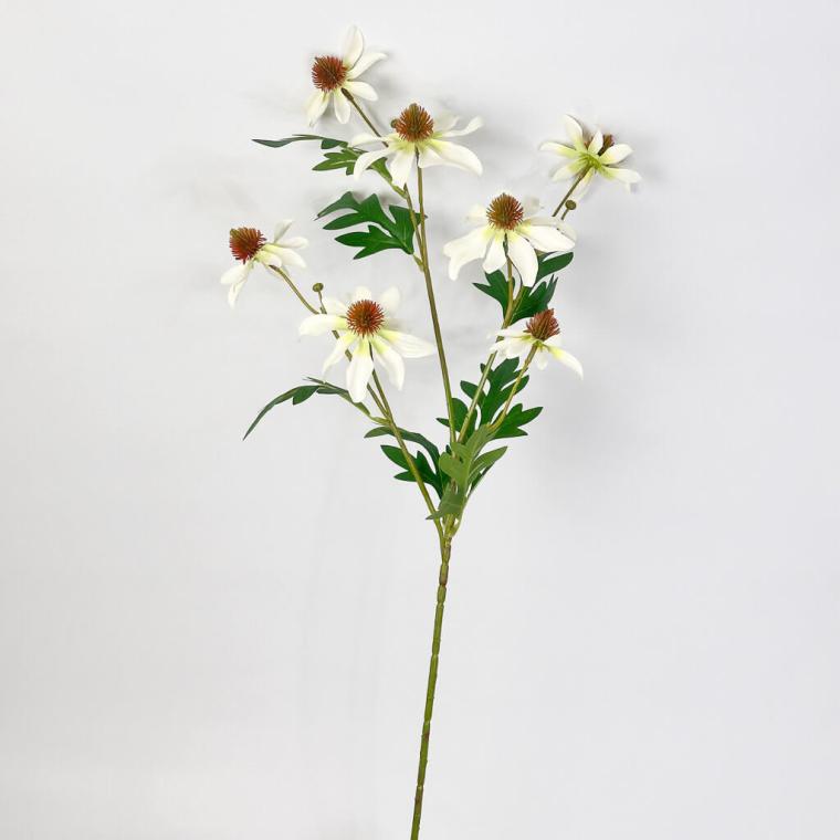 Загружен программно: 1753729496137325.jpg