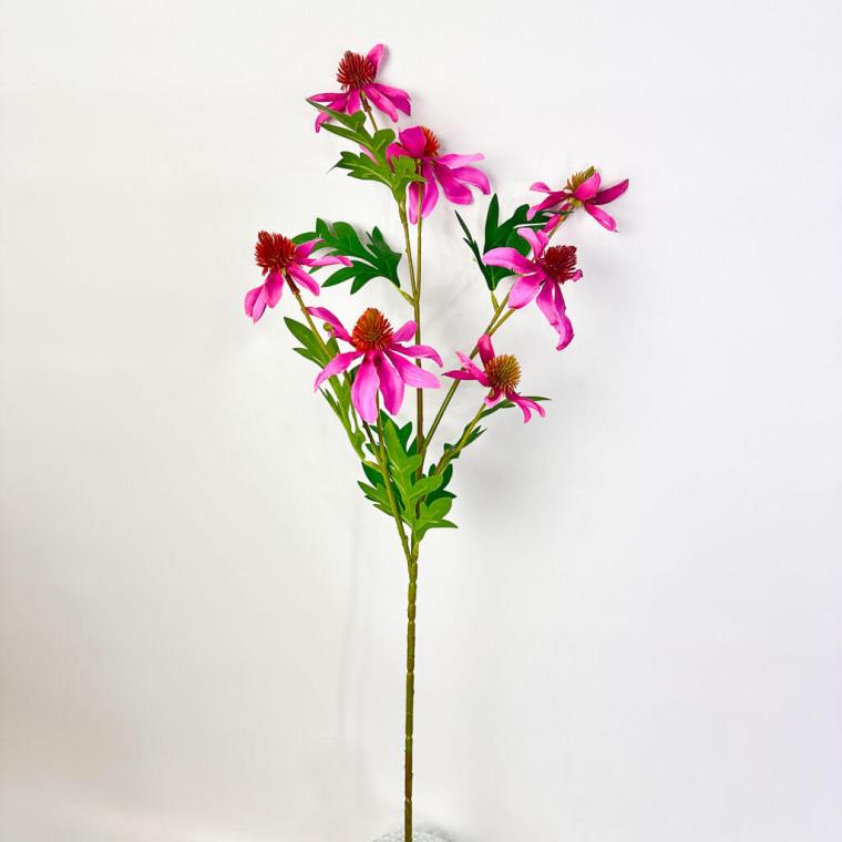 Загружен программно: 1753729503361356.jpg