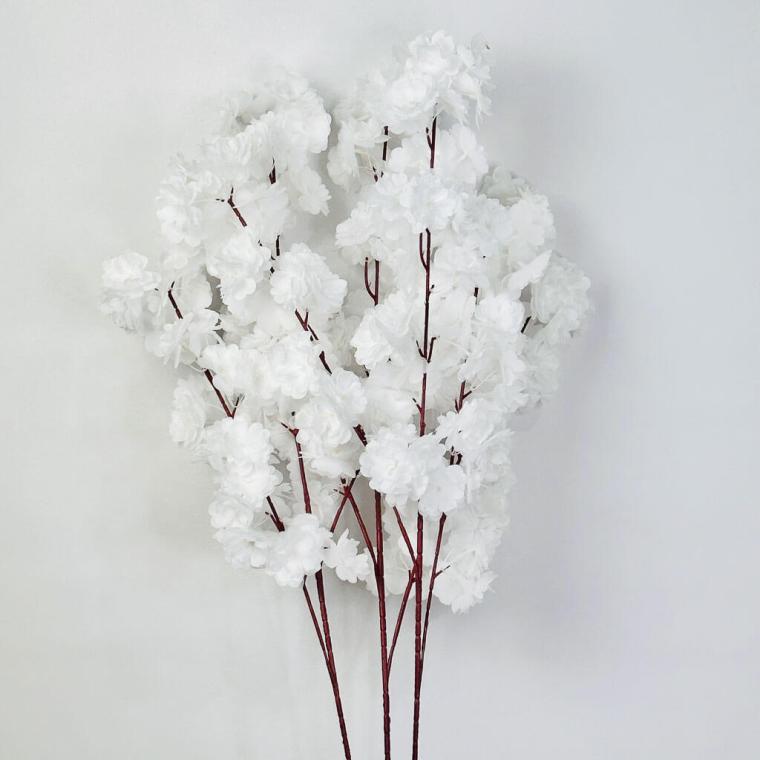 Загружен программно: 1753729581233680.jpg