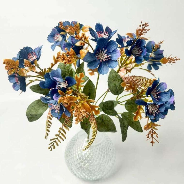 Загружен программно: 1753787179785276.jpg