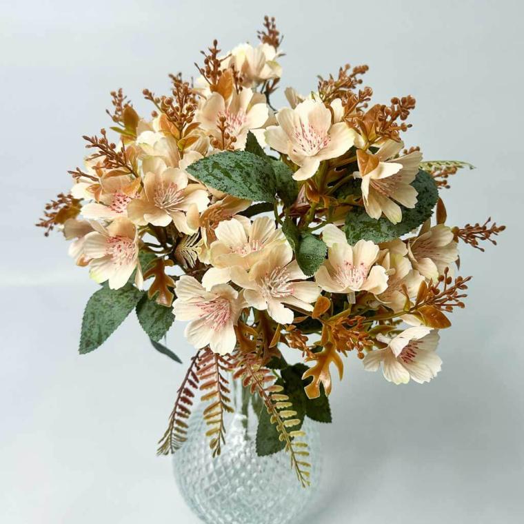 Загружен программно: 1753787183401832.jpg