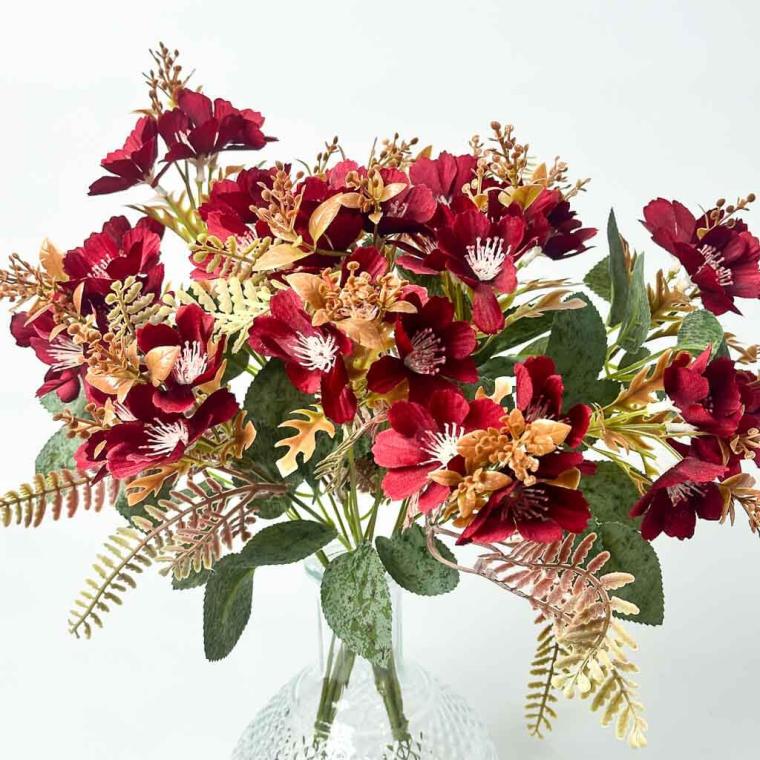 Загружен программно: 1753787191302129.jpg