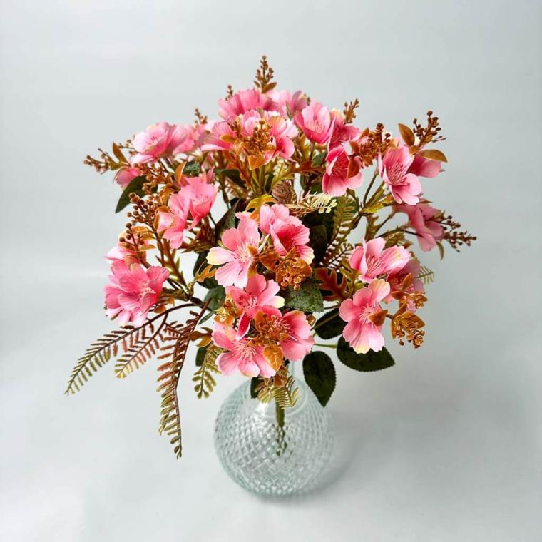 Загружен программно: 1753787206437497.jpg