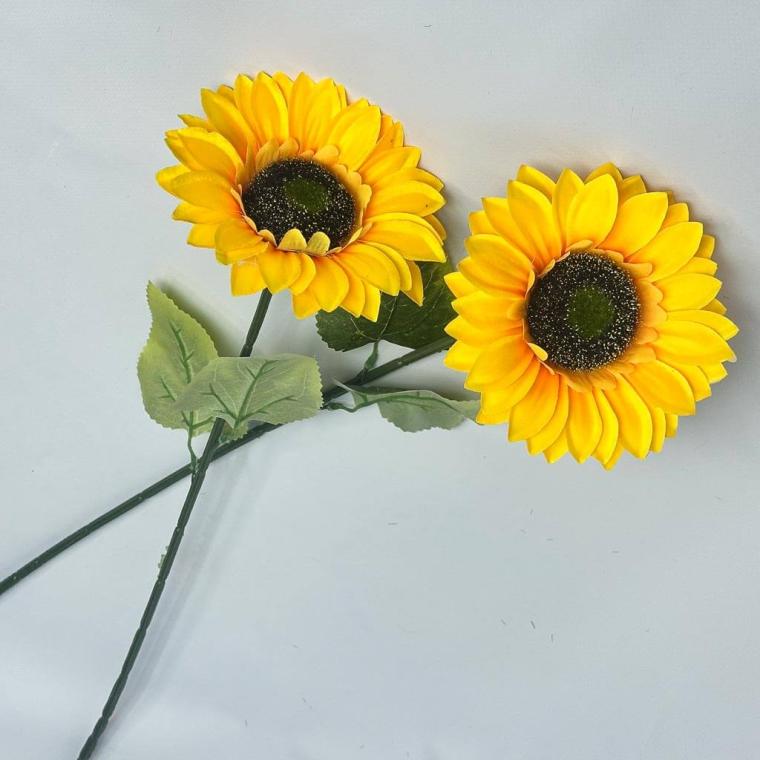 Загружен программно: 1753809345145246.jpg